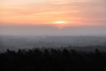 Hulzenberg 3 by Nuance Beeld