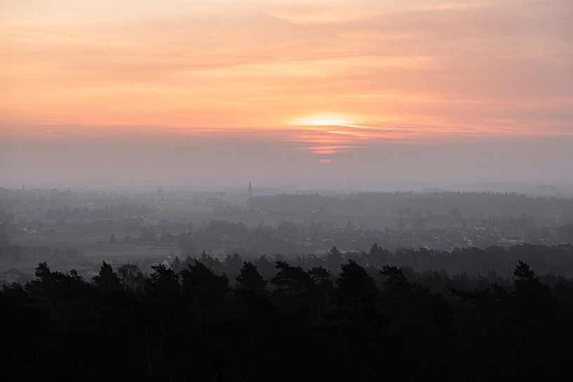 Hulzenberg 3 by Nuance Beeld