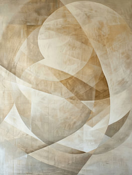 Abstracte vormen