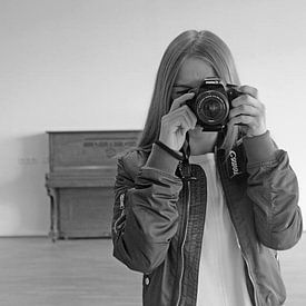 Cheyenne Sch Profile picture