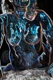 torso von jovadre van dreven