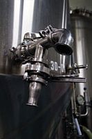 Bierkraan Industrieel Brouwerij