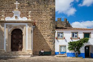 Obidos