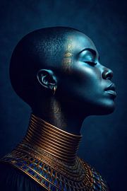 Midnight Majesty