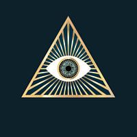 Derde Oog I