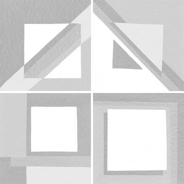 EH PAINTING ART 1994** #0492/94/95/0500 Special 2-8 Soft-Black