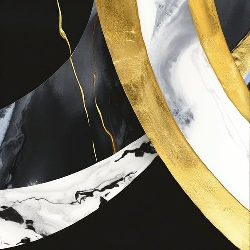 Abstract Expression #38