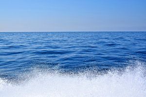 Meer