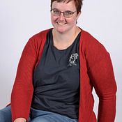 Kirsten Rebbers Profilfoto