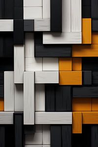 Moderne 16038