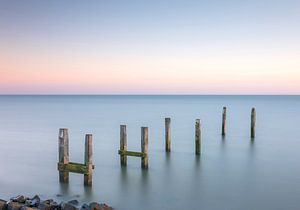 Still Waters