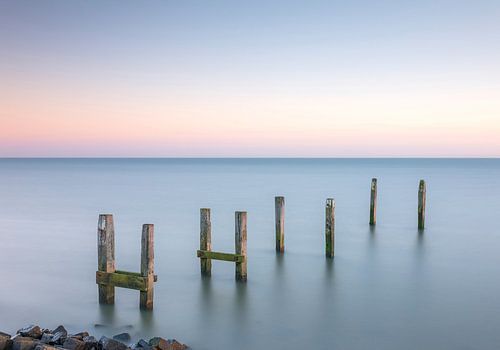 Still Waters