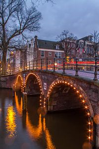 Boogbrug
