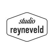 Studio Reyneveld Profile picture