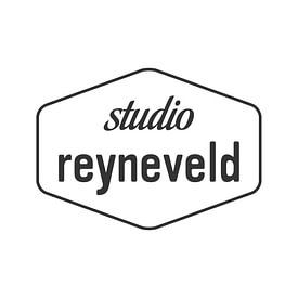Studio Reyneveld profielfoto
