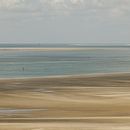 Shades of Sand and Sea by Ellen Borggreve thumbnail