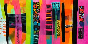 Spielerische Entwicklung