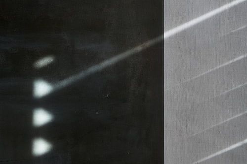 Streiflichter von Matthias Luescher