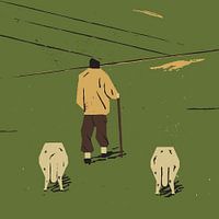 Shepherd