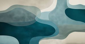 Silent Currents
