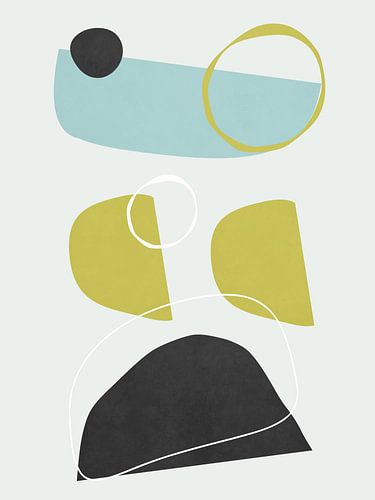 Mogelijke dialogen 16