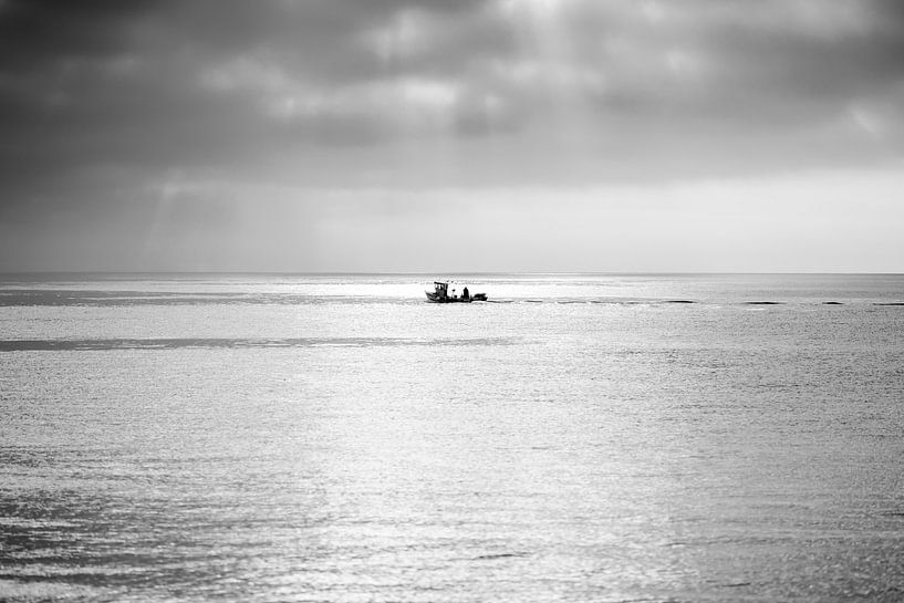 Fischer von MDGshots