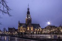 Alt Alkmaar 1
