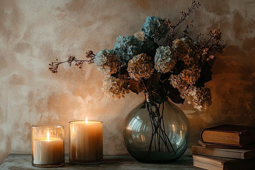 Timeless Moments by Studio BB
