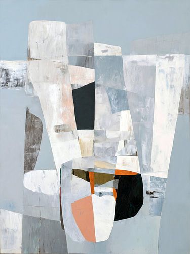 SHIFTING PERSPECTIVES 01