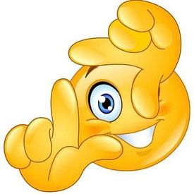 Richard van Hoek Profile picture