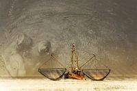 Fishing vessel NOR 232