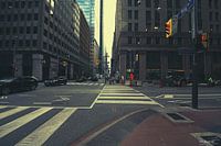 Down Town