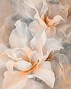 Floral Golf von But First Framing Miniaturansicht