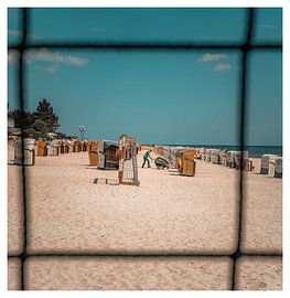 Alles alleine machen von BAEN