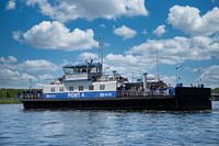 Ferry 4