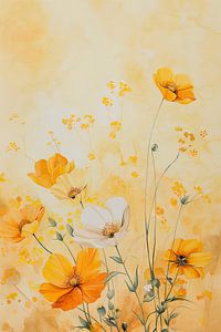 Blumen
