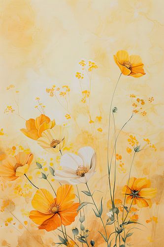Bloemen