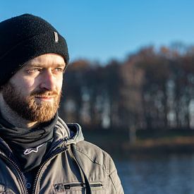 Gerben Kolk profielfoto