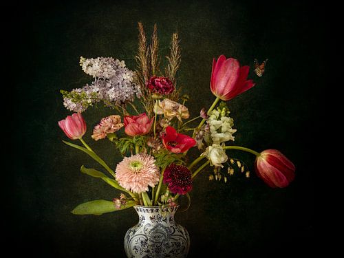 Stille Uitbundigheid