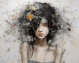 Kunst | Kunst von Wunderbare Kunst