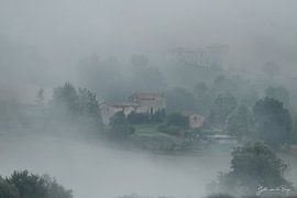 Umbria by NatureBliss