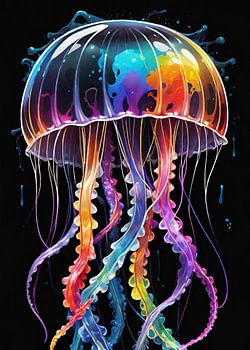 Jellyfish