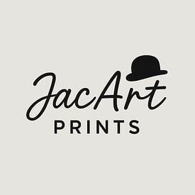 JacArt Prints profielfoto