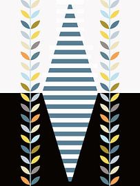 Design von Andreas Wemmje