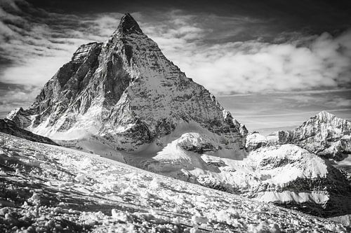 Matterhorn