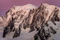 Mont-Blanc