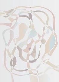 Philosoph von dcosmos art