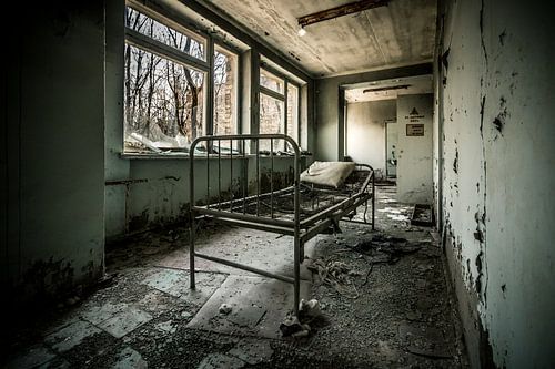 Die Pixel-Ecke - hinlegen