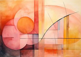 Beautiful Colours 337922