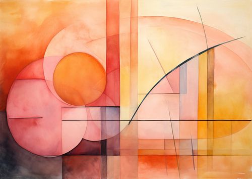 Beautiful Colours 337922